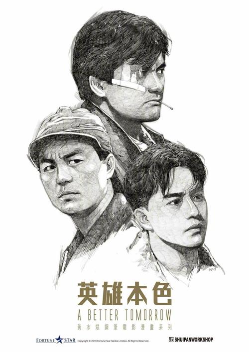 办理巴勒斯坦驾驶证